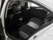 Skoda Superb III Тюмень  - изображение 42