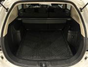 Mitsubishi Outlander III Рестайлинг 3 Санкт-Петербург  - изображение 36