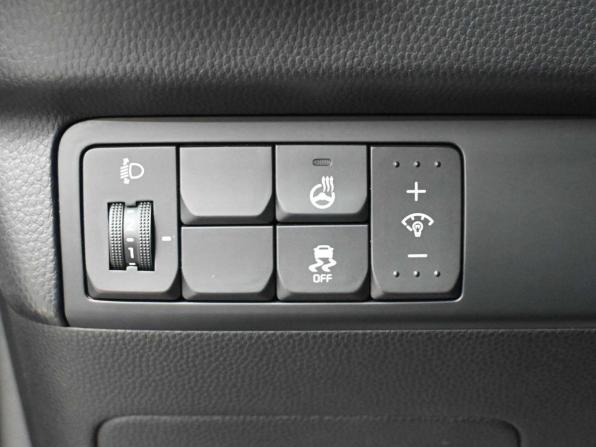 Kia Soul II с пробегом 2015 года, цена 1 449 900 рублей, 127000 км, хэтчбек, Автокод Объявления
