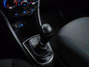 Hyundai Solaris I Рестайлинг Подольск  - изображение 40