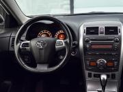 Toyota Corolla X (E140 E150) Рестайлинг Екатеринбург  - изображение 40