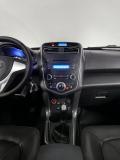 Lifan X60 I Рестайлинг 2 Москва  - изображение 36