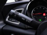 Opel Astra J Краснодар  - изображение 32