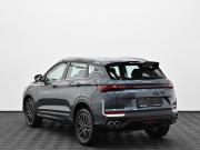 Belgee X50+ Москва  - изображение 18