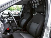 Lada (ВАЗ) Largus I Рестайлинг Екатеринбург  - изображение 34