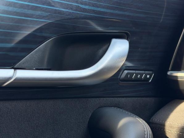 Geely Monjaro I с пробегом 2024 года, цена 3 400 000 рублей, 44000 км, внедорожник, Автокод Объявления