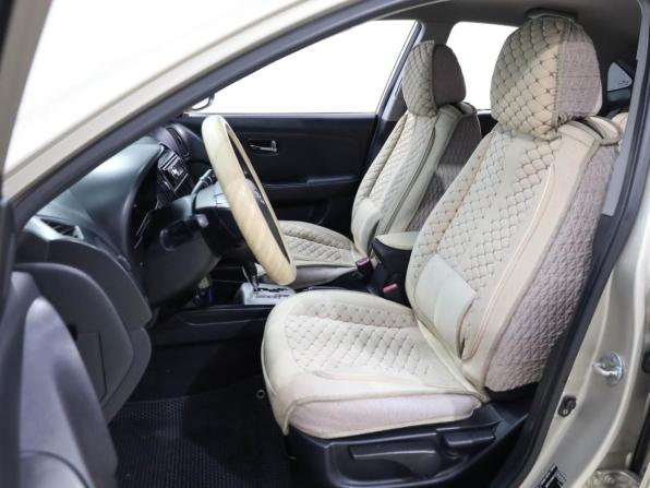 Hyundai Elantra IV (HD) с пробегом 2010 года, цена 749 000 рублей, 252706 км, седан, Автокод Объявления