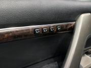 Toyota Land Cruiser 200 Series Ставрополь  - изображение 58