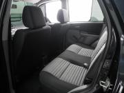 Suzuki SX4 I (Classic) Рестайлинг Воронеж  - изображение 27