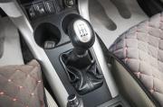 Lifan X60 I Барнаул  - изображение 41