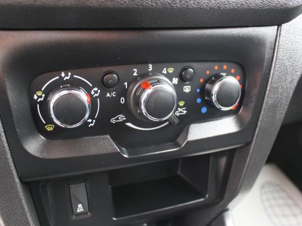 Lada (ВАЗ) XRAY I с пробегом 2021 года, цена 994 000 рублей, 53194 км, хэтчбек, Автокод Объявления