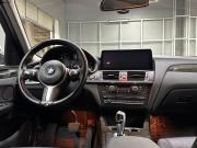 BMW X3 II (F25) Красноярск  - изображение 37