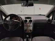 Opel Corsa D Рестайлинг II Казань  - изображение 39