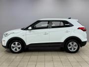 Hyundai Creta I Уфа  - изображение 24