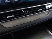 Chery Tiggo 7 Pro Max I Рестайлинг Волгоград  - изображение 41