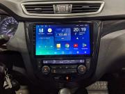Nissan Qashqai II Пермь  - изображение 41