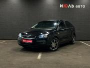 Ford Focus II Челябинск  - изображение 15