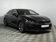 Kia K5 III Санкт-Петербург  - изображение 27