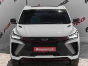 Geely Coolray I Рестайлинг Екатеринбург  - изображение 23
