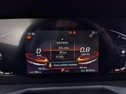 Changan CS75 Plus I Рестайлинг Москва  - изображение 46