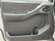 Nissan Pathfinder III Волгоград  - изображение 34