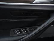 BMW 5 серии VII (G30/G31/G38) Минеральные Воды  - изображение 38