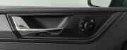 Skoda Rapid II Москва  - изображение 43