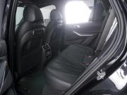 BMW X5 IV (G05/G18) Ростов-на-Дону  - изображение 33
