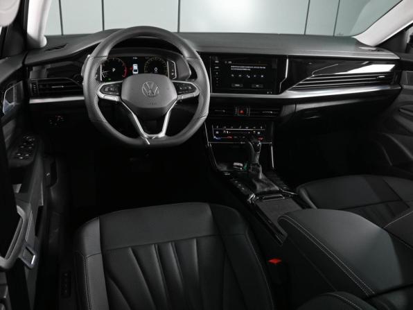 Volkswagen Passat (North America and China) II (China Market) Рестайлинг с пробегом 2024 года, цена 4 189 000 рублей, 43 км, седан, Автокод Объявления