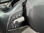 Skoda Octavia IV (A8) Нижний Тагил  - изображение 34