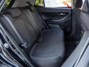 Hyundai Creta II Волгоград  - изображение 26