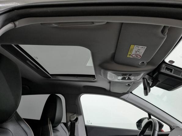 Omoda C5 I с пробегом 2024 года, цена 1 990 000 рублей, 41285 км, внедорожник, Автокод Объявления