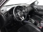 Nissan X-Trail III Рестайлинг Химки  - изображение 19