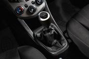 Chevrolet Aveo II Сургут  - изображение 32