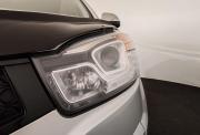 SsangYong Actyon II Ярославль  - изображение 41