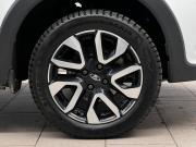 Lada (ВАЗ) Granta I Рестайлинг Санкт-Петербург  - изображение 42