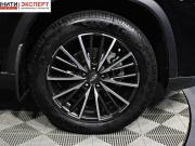 Chery Tiggo 8 Pro I Белгород  - изображение 36