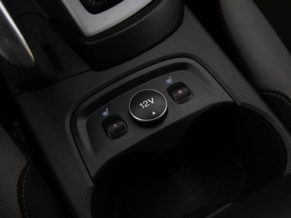 Ford Focus III с пробегом 2012 года, цена 999 000 рублей, 128932 км, седан, Автокод Объявления