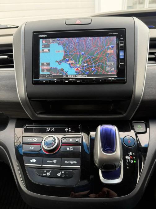 Honda Freed II Ростов-на-Дону  - изображение 12