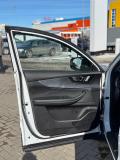 Chery Tiggo 7 Pro Max I Сыктывкар  - изображение 44