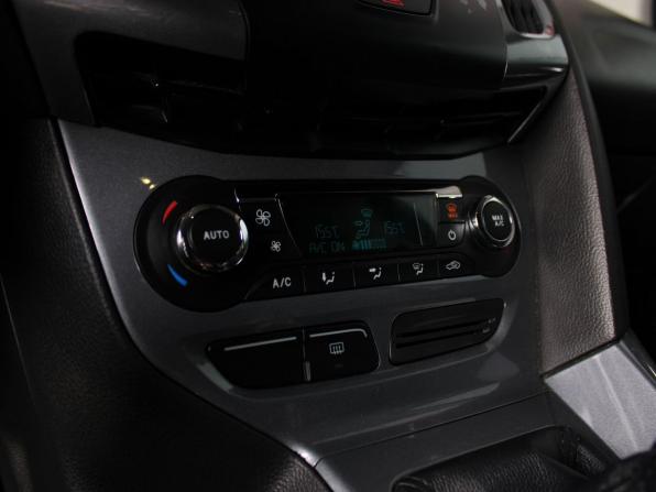 Ford Focus III с пробегом 2012 года, цена 720 000 рублей, 228000 км, хэтчбек, Автокод Объявления