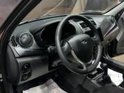 Lada (ВАЗ) Granta I Рестайлинг Ставрополь  - изображение 29