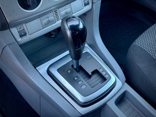 Ford Focus II Рестайлинг с пробегом 2011 года, цена 672 000 рублей, 167000 км, седан, Автокод Объявления