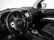 Nissan X-Trail II Санкт-Петербург  - изображение 30