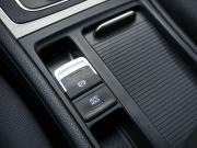Volkswagen Golf VII Ростов-на-Дону  - изображение 54