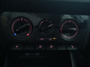 Volkswagen Polo VI Минеральные Воды  - изображение 29