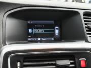 Volvo S60 II Екатеринбург  - изображение 36
