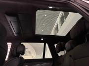 GAC Trumpchi S7 Челябинск  - изображение 28