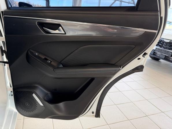 Haval Jolion I с пробегом 2021 года, цена 1 655 900 рублей, 70997 км, внедорожник, Автокод Объявления
