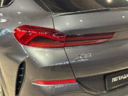BMW X6 III (G06) Иркутск  - изображение 51